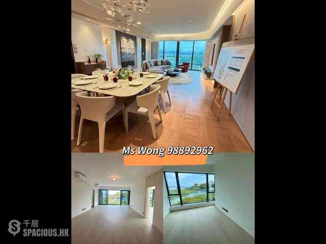 西贡 - Whitesand Cove 01