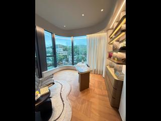 西贡 - Whitesand Cove 03