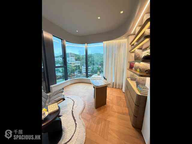 西贡 - Whitesand Cove 03