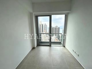 Sai Ying Pun - No.8 Hing Hon Road (Resiglow-Bonham) 04