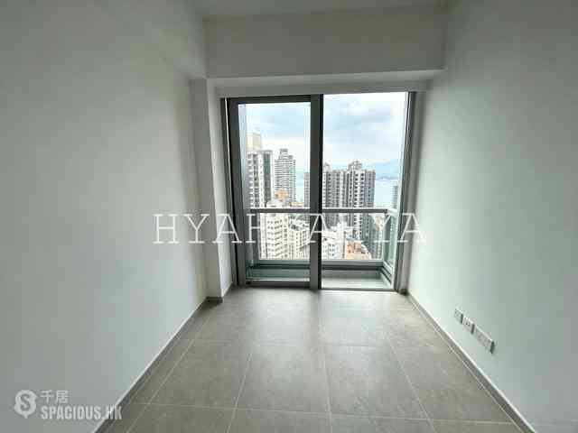 Sai Ying Pun - No.8 Hing Hon Road (Resiglow-Bonham) 04