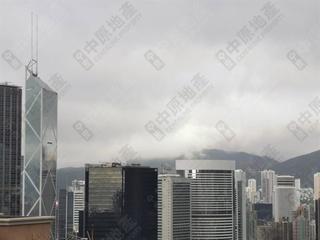 中半山 - 帝汇豪庭 03
