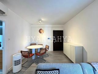 Soho - Centrestage 07