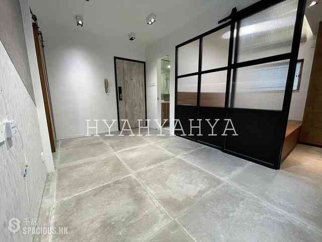 Mid Levels Central - Midland Court 03