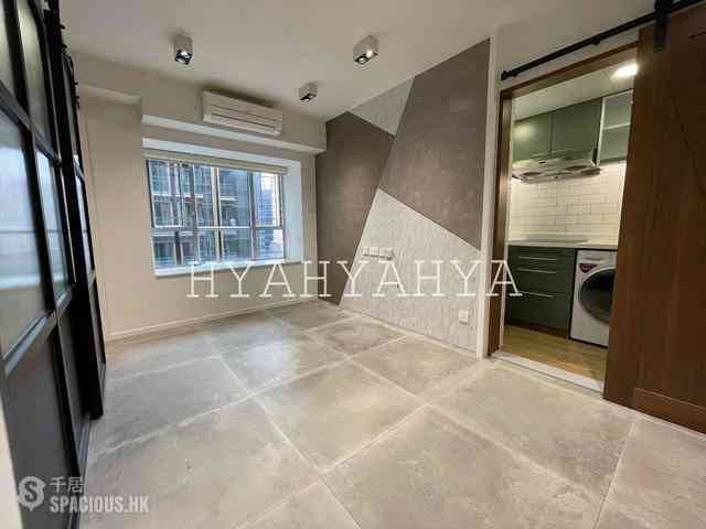 Mid Levels Central - Midland Court 04