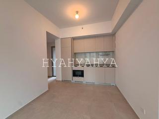 Sai Ying Pun - No.8 Hing Hon Road (Resiglow-Bonham) 05
