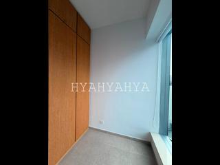 Sai Ying Pun - No.8 Hing Hon Road (Resiglow-Bonham) 07