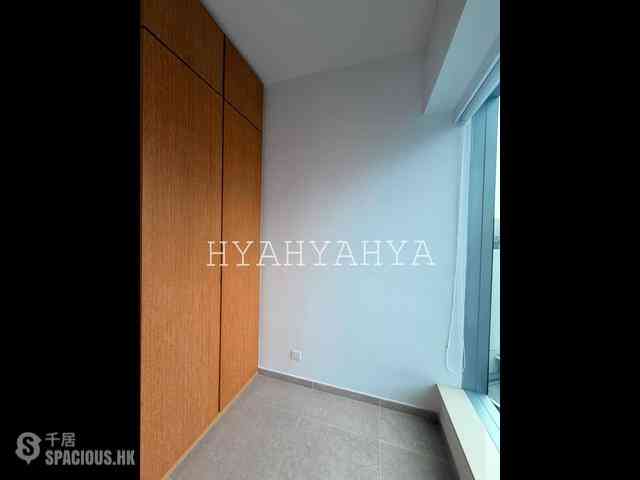 Sai Ying Pun - No.8 Hing Hon Road (Resiglow-Bonham) 07