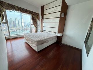 Tai Kok Tsui - One Silversea Tower 7 05