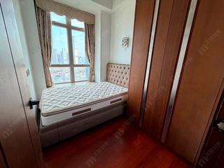 Tai Kok Tsui - One Silversea Tower 7 08