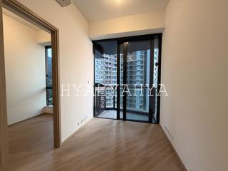 Kennedy Town - Kennedy Bay 04