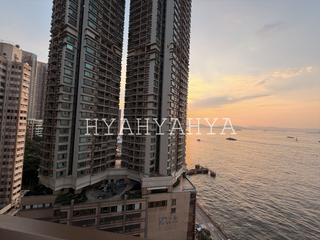 Kennedy Town - Kennedy Bay 06