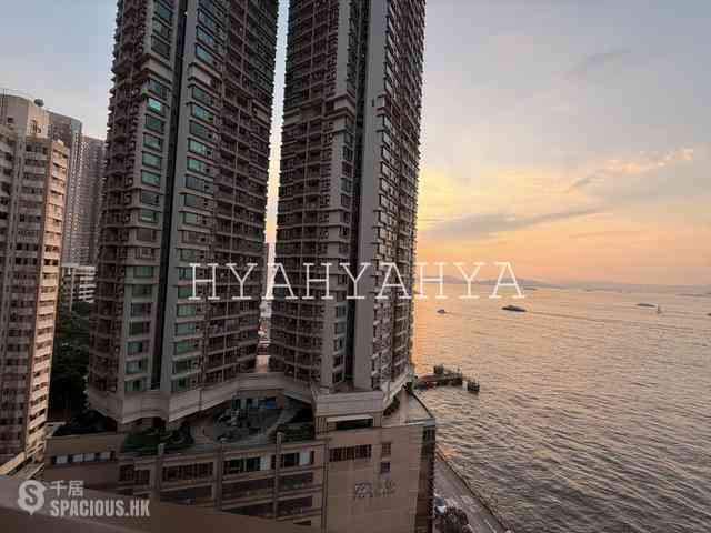 Kennedy Town - Kennedy Bay 06