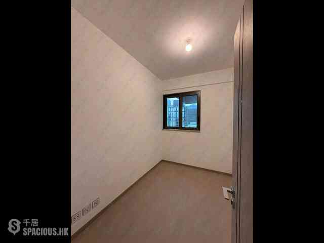 Wong Chuk Hang - The Southside Phase 3B Blue Coast 13