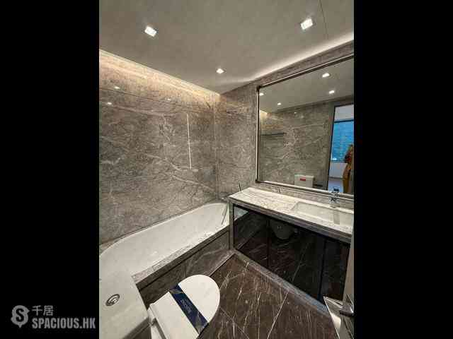 Wong Chuk Hang - The Southside Phase 3B Blue Coast 16