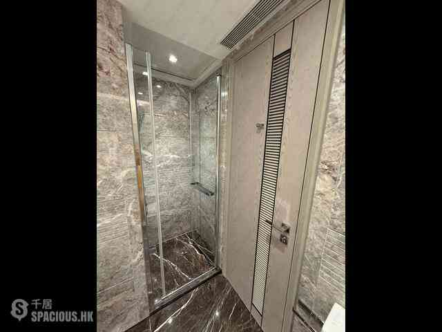 Wong Chuk Hang - The Southside Phase 3B Blue Coast 17