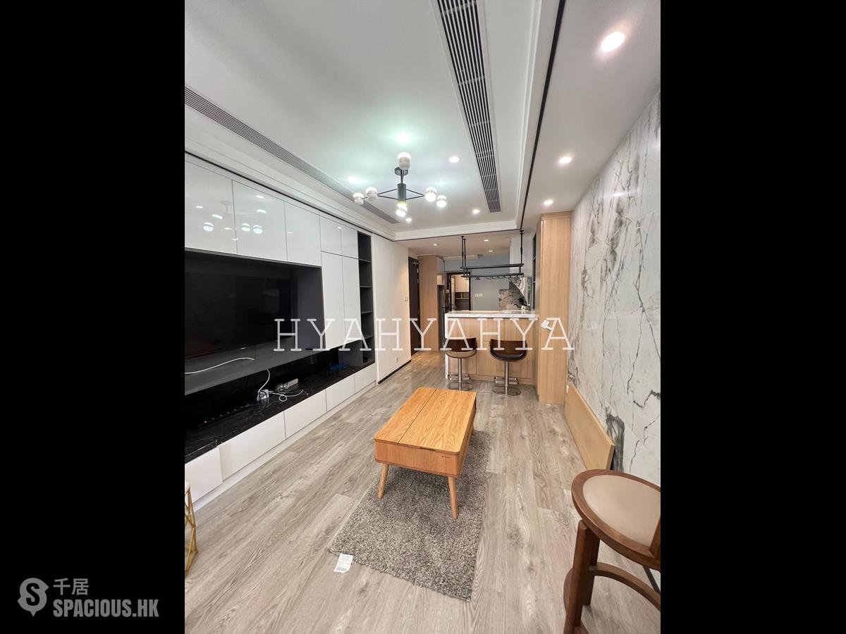 Sheung Wan - AVA128 01