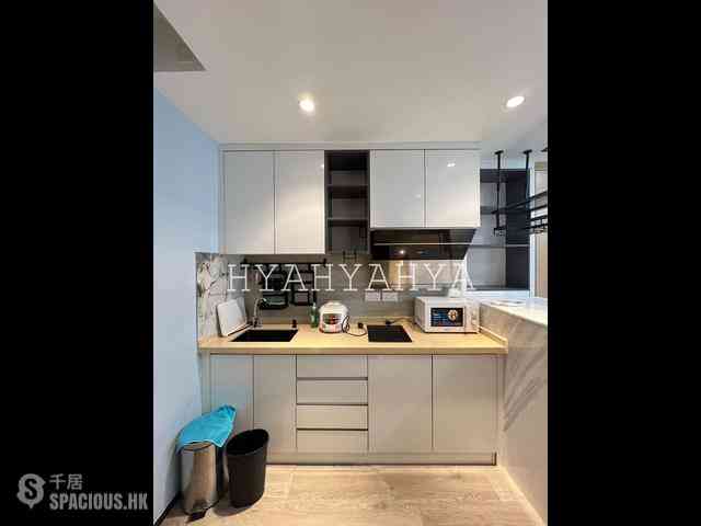 Sheung Wan - AVA128 02