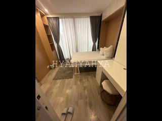 Sheung Wan - AVA128 03