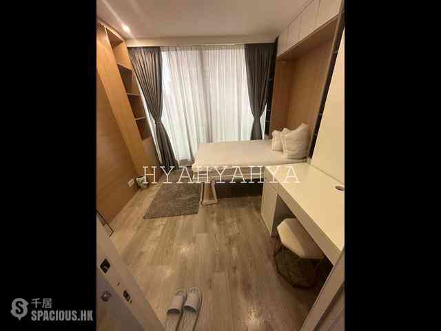 Sheung Wan - AVA128 03