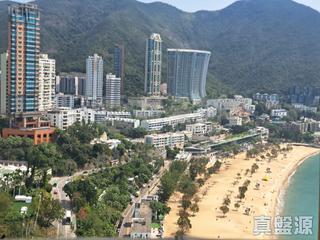 Repulse Bay - Repulse Bay Garden 03