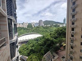 跑马地 - 比华利山G座 04