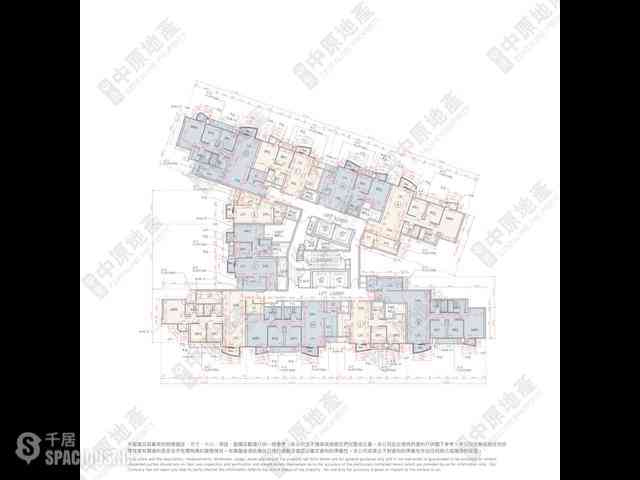 将军澳 - 海翩汇6座 07