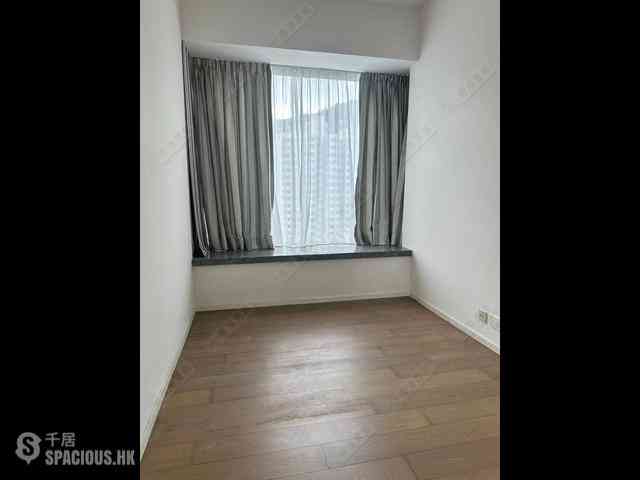 Tai Hang - The Warren 03
