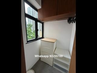 坚尼地城 - 李宝龙路32-34A号 04