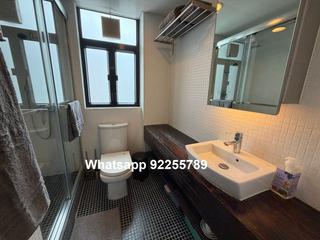 坚尼地城 - 李宝龙路32-34A号 07