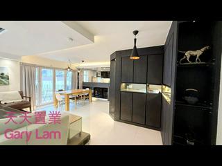 Sai Kung - Wong Chuk Shan San Tsuen 02