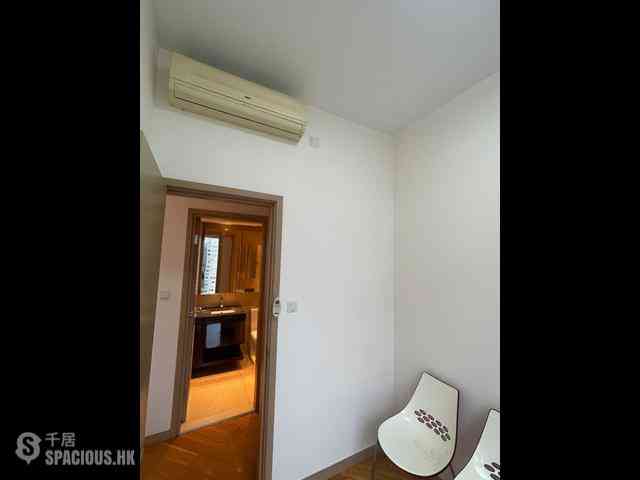 West Kowloon - The Cullinan 05
