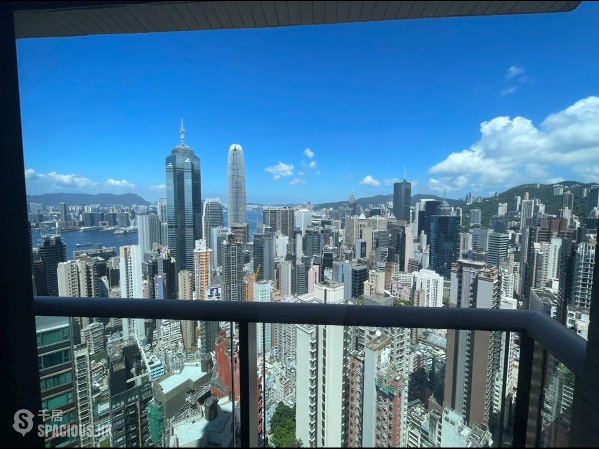 西半山 - 殷然 01