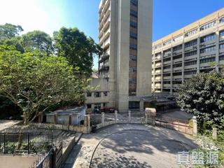 Braemar Hill - Wilshire Towers Block B 02