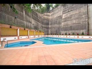 Braemar Hill - Wilshire Towers Block B 03
