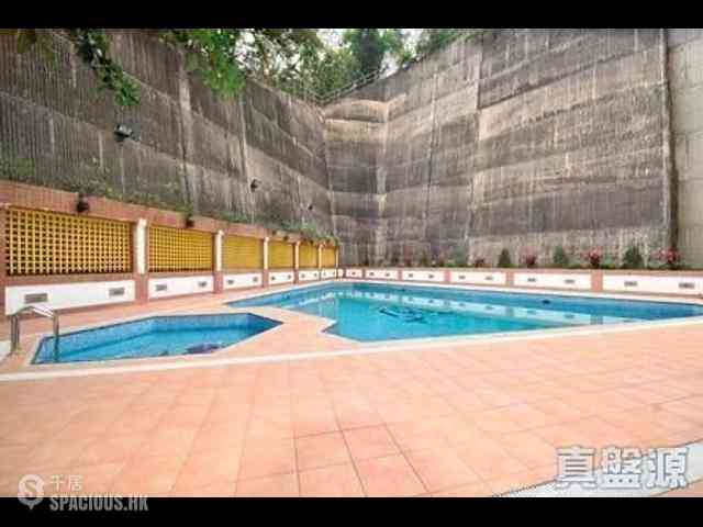 Braemar Hill - Wilshire Towers Block B 03