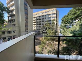 Braemar Hill - Wilshire Towers Block B 04