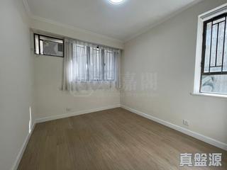 Braemar Hill - Wilshire Towers Block B 05