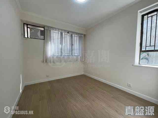 Braemar Hill - Wilshire Towers Block B 05