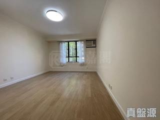 Braemar Hill - Wilshire Towers Block B 06