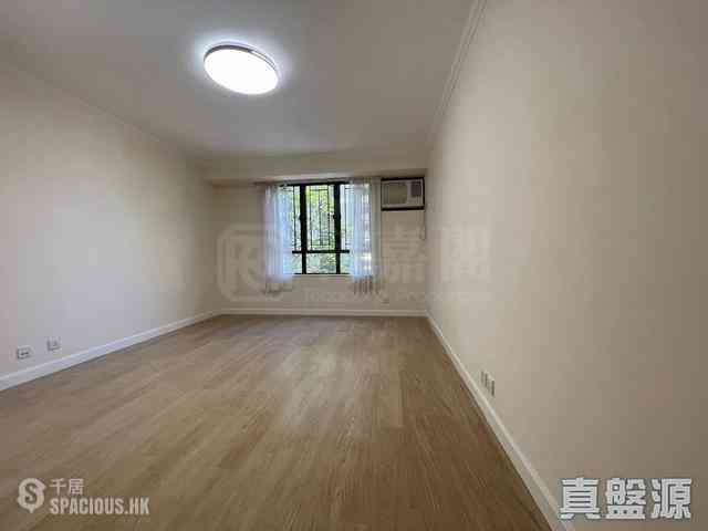 Braemar Hill - Wilshire Towers Block B 06