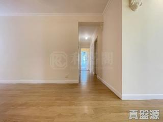 Braemar Hill - Wilshire Towers Block B 07