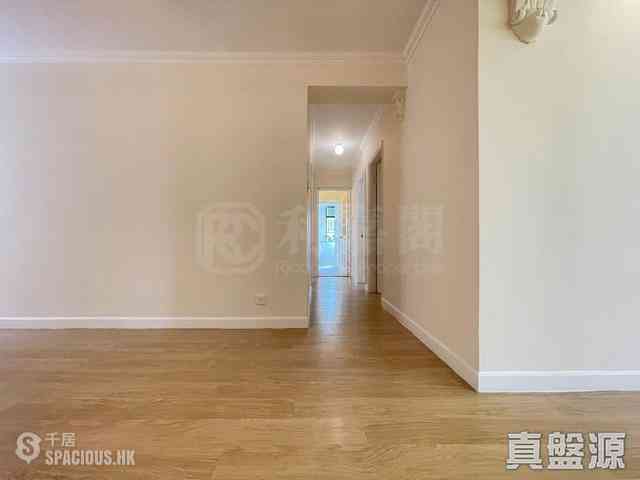 Braemar Hill - Wilshire Towers Block B 07