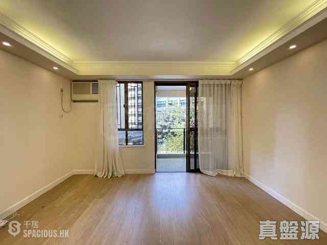 Braemar Hill - Wilshire Towers Block B 08