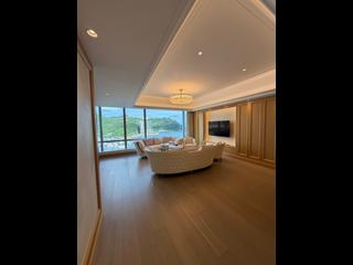 Ap Lei Chau - Larvotto Block 1 02