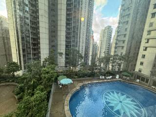中半山 - 雍景台2座 04