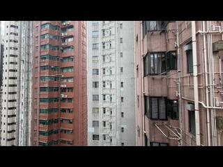 跑马地 - 御珍阁 05