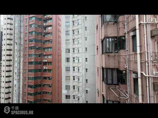 跑马地 - 御珍阁 05