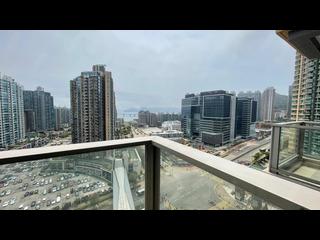 将军澳 - 天晋 天晋1座 03