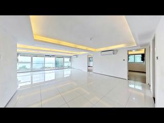 Pok Fu Lam - Villa Cecil 06
